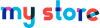 Intermol